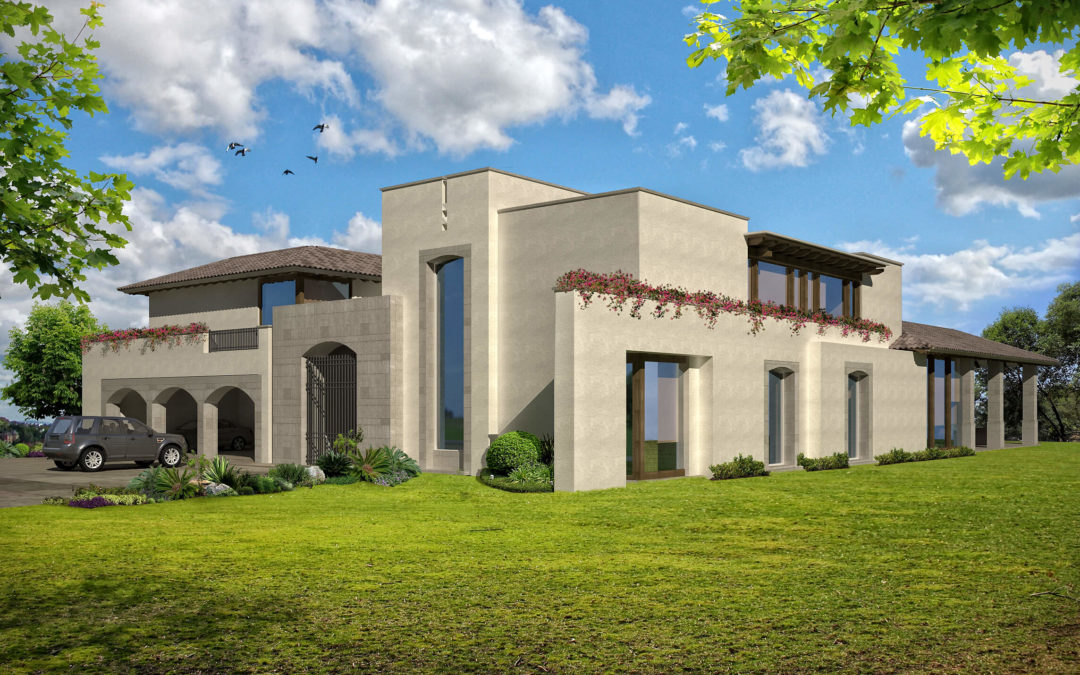 Callejón de los Ayala